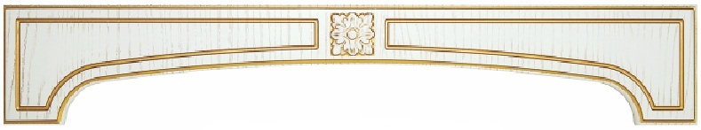 декор.панель 1.jpg декор.панель 1.jpg